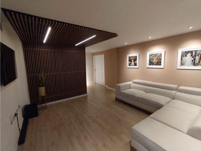 Edificio de lujo en venta Barranquilla, Colombia