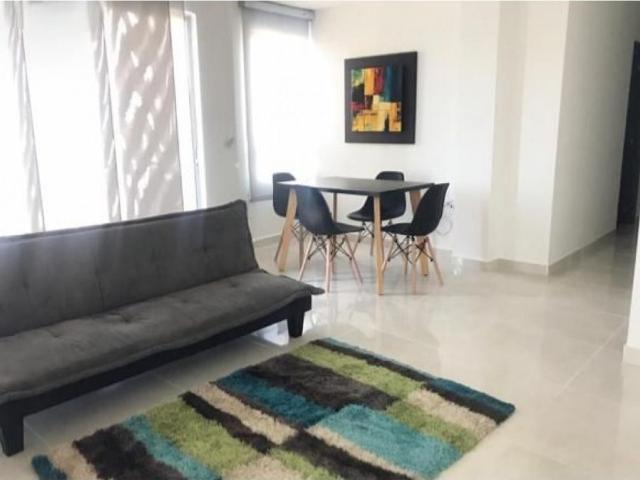 Edificio de lujo en venta Barranquilla, Colombia
