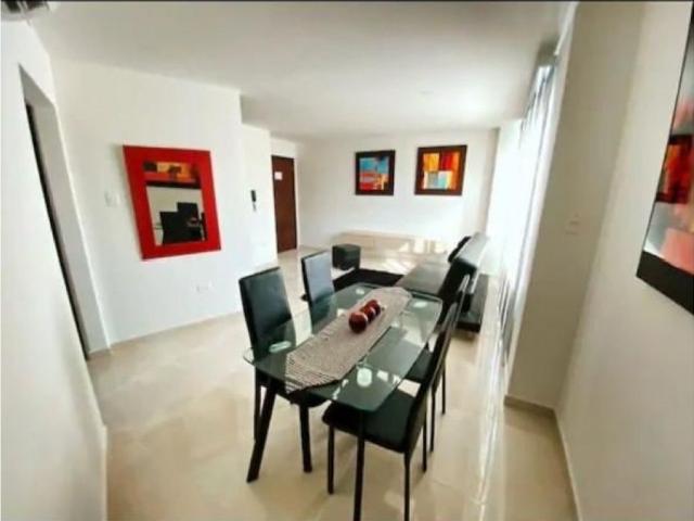 Edificio de lujo en venta Barranquilla, Colombia