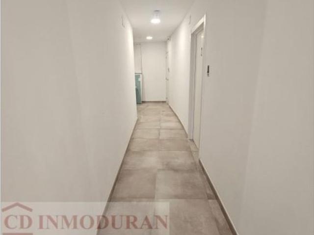 Oficina en venta en Sant Blai, l'Alacantí