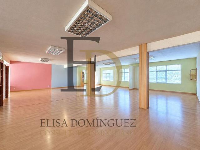 Oficina en venta en Béjar, Salamanca