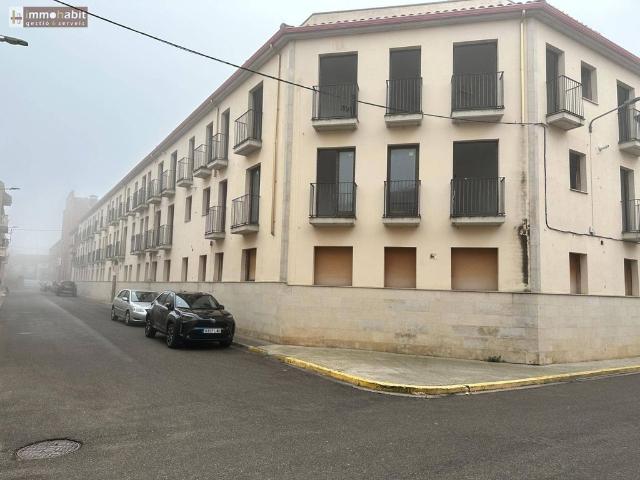 Oficina en venta en Pla d'Urgell, Catalunya