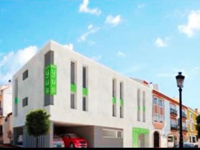 Oficina en venta en Benalmádena, Arroyo de la Miel