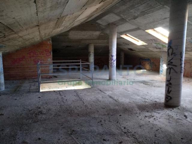 Oficina en venta en Arroyo de la Miel-Benalmádena Costa, Costa del Sol Occidental