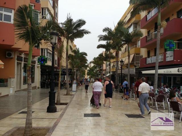 Oficina en venta en Arroyo de la Miel-Benalmádena Costa, Costa del Sol Occidental
