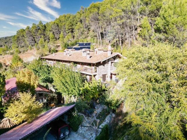 Oficina en venta en Siles, Andalucía