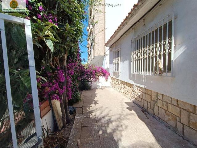 Oficina en venta en Colonia Madrid - Foietes, la Marina Baixa