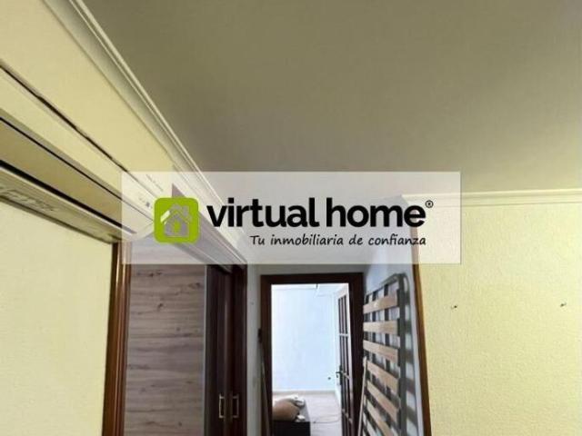 Oficina en venta en el Calvari, la Marina Baixa