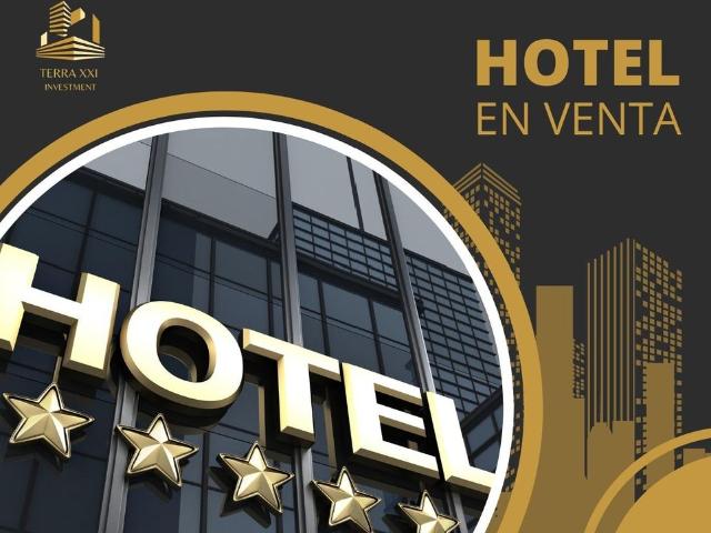 Oficina en venta en Benidorm, el Calvari