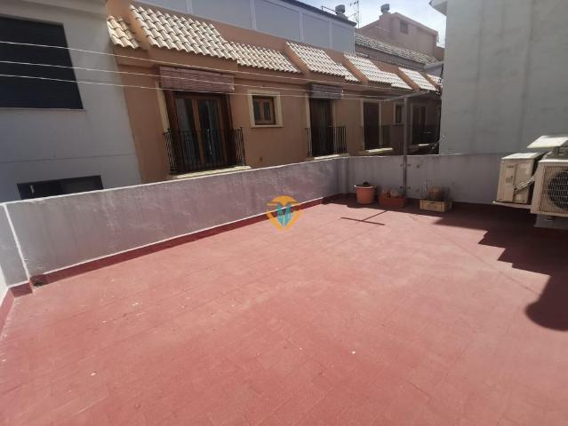 Oficina en venta en El Campo, la Marina Baixa