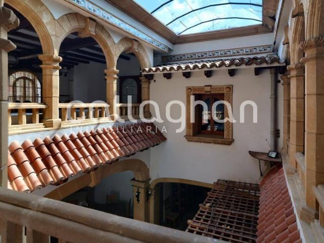 Oficina en venta en la Ribera Alta, Valencia
