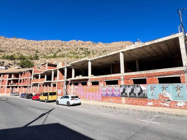 Oficina en venta en Vega Alta del Segura, Murcia