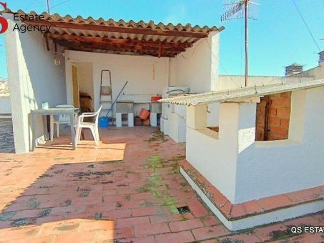 Oficina en venta en Sa Maçaneda, la Selva