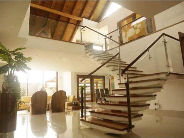 Edificio de lujo en venta Bogotá, Colombia
