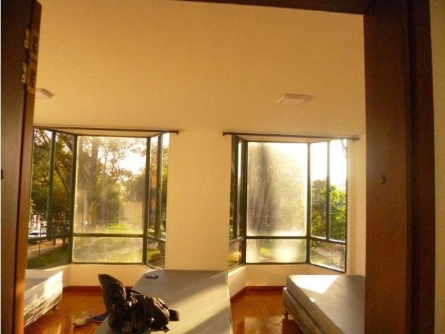 Edificio de lujo en venta Bogotá, Colombia