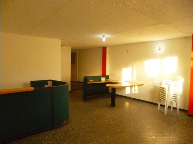 Edificio de lujo en venta Bogotá, Colombia