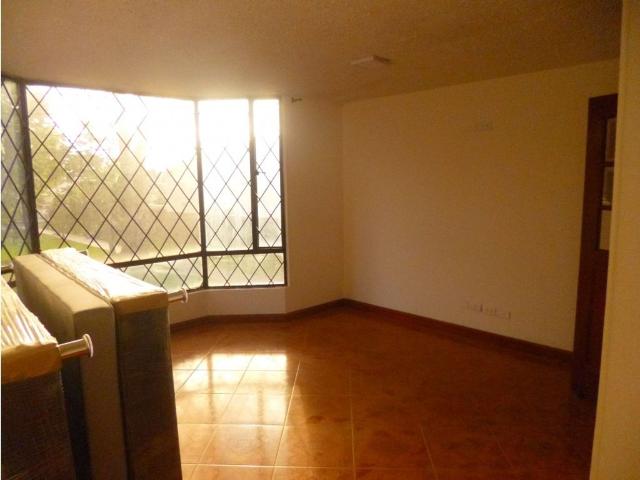 Edificio de lujo en venta Bogotá, Colombia