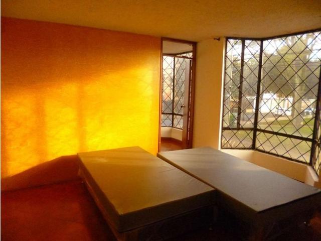 Edificio de lujo en venta Bogotá, Colombia