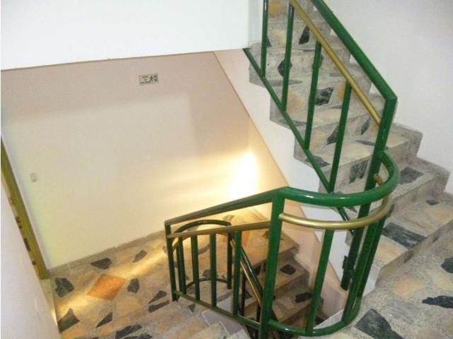 Edificio de lujo en venta Bogotá, Colombia