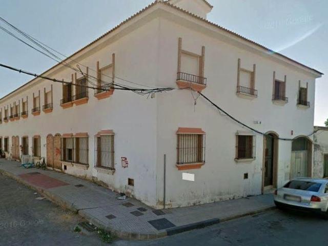 Oficina en venta en El Condado, Andalucía