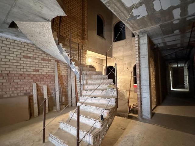 Oficina en venta en Bollullos Par del Condado, Huelva