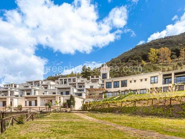 Oficina en venta en Comarca de la Alpujarra Granadina, Andalucía