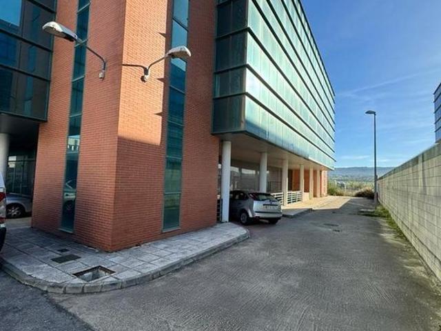 Oficina en venta en Cabanillas Del Campo, Castilla-La Mancha