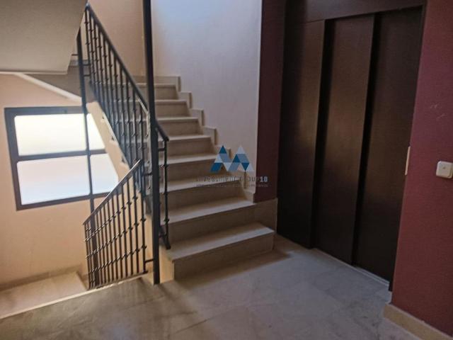 Oficina en venta en Cabañas De Yepes, Toledo