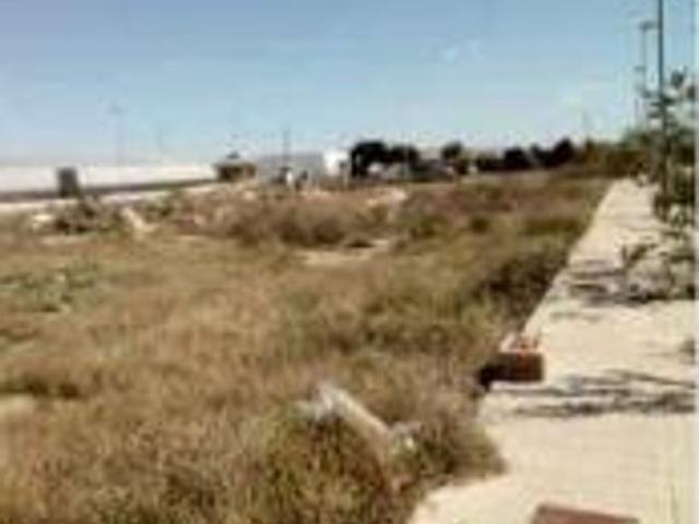 Oficina en venta en Cabezamesada