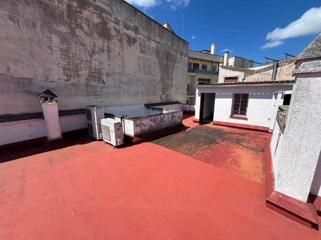 Oficina en venta en Cánovas, Cáceres