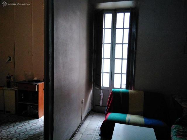 Oficina en venta en San Juan, Cáceres