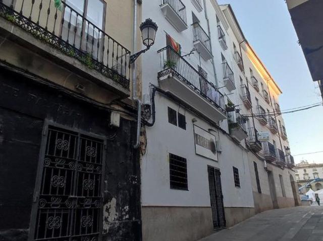 Oficina en venta en Margallo, Cáceres