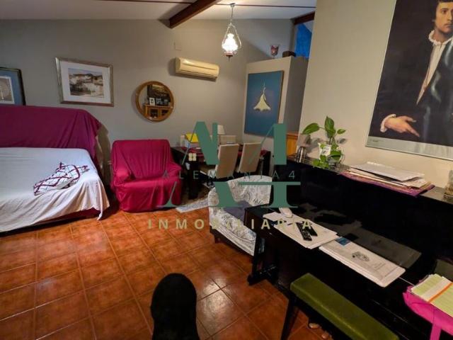 Oficina en venta en Margallo, Cáceres