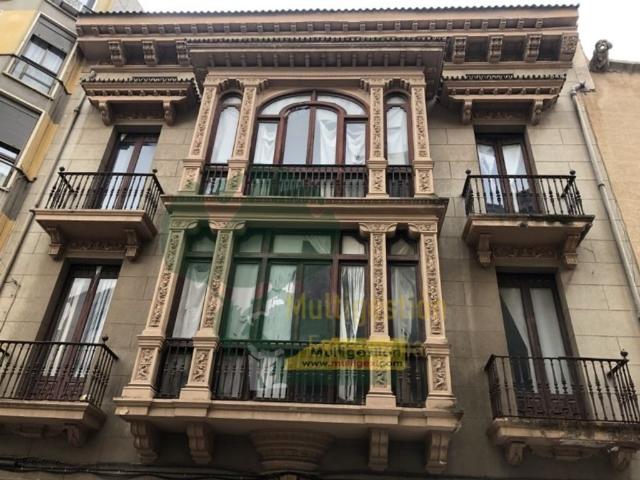 Oficina en venta en Margallo, Cáceres