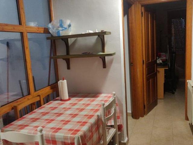 Oficina en venta en San Justo, Cáceres