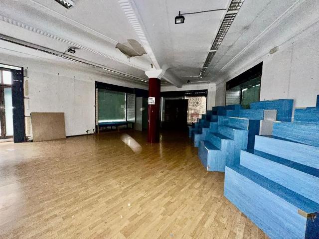 Oficina en venta en Santa Clara, Cáceres