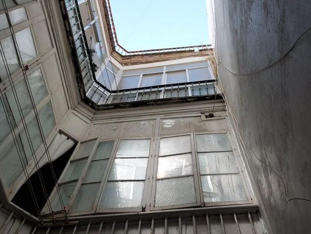 Oficina en venta en Distrito 4, Bahía de Cádiz