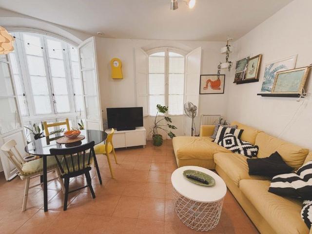 Chalet en venta en Santa María del Mar, Bahía de Cádiz