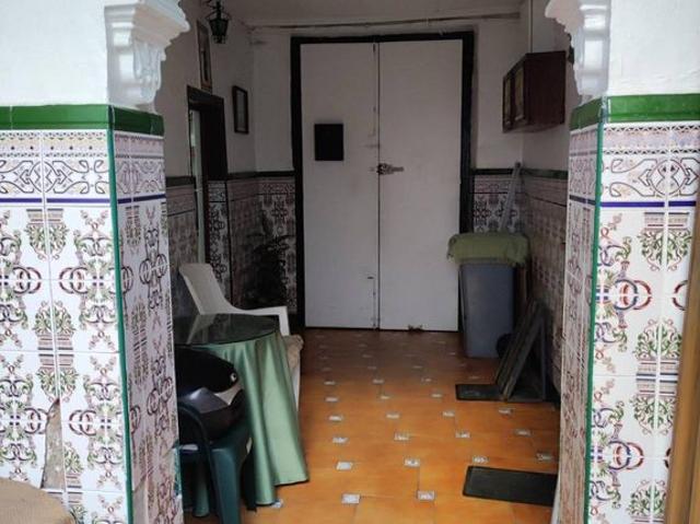 Oficina en venta en Santa María, Bahía de Cádiz