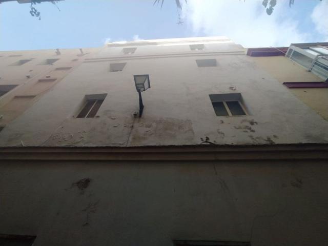 Oficina en venta en El Pópulo, Bahía de Cádiz