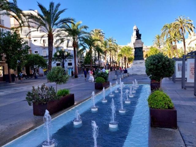 Oficina en venta en Santa María, Bahía de Cádiz