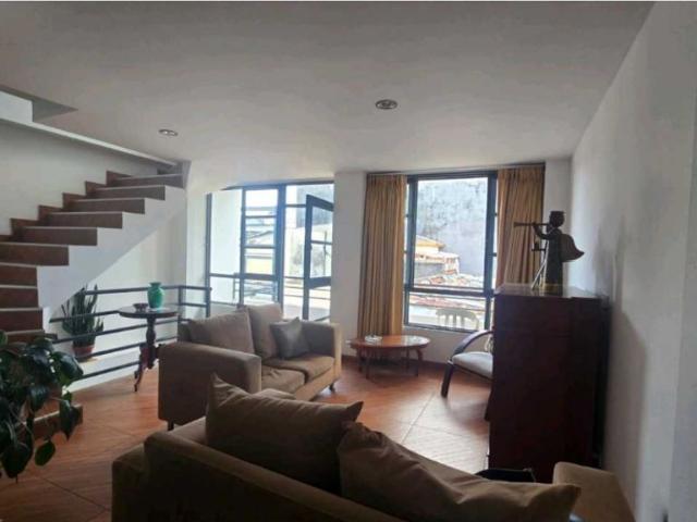 Edificio en venta en Calarca, Quindío