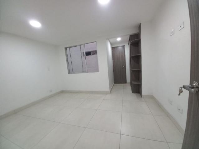 Edificio de lujo en venta Calarcá, Quindío Department