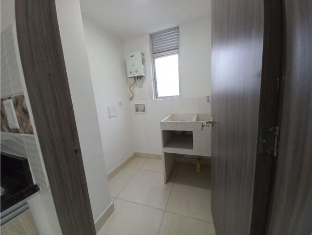 Edificio de lujo en venta Calarcá, Quindío Department