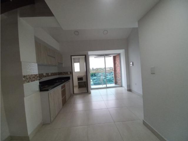 Edificio de lujo en venta Calarcá, Quindío Department