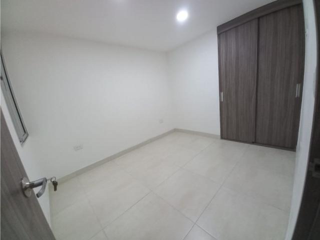 Edificio de lujo en venta Calarcá, Quindío Department