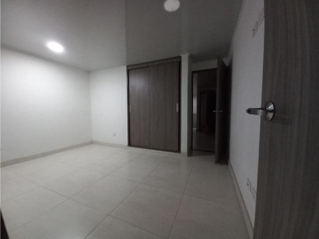 Edificio de lujo en venta Calarcá, Quindío Department