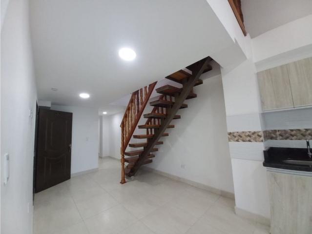 Edificio de lujo en venta Calarcá, Quindío Department