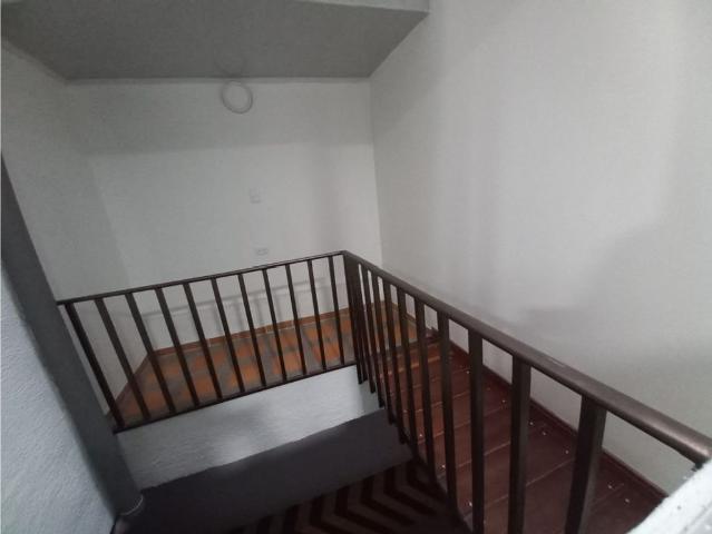 Edificio de lujo en venta Calarcá, Quindío Department