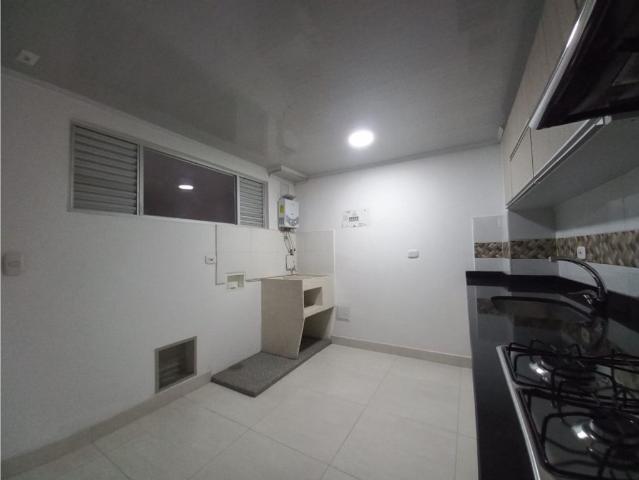 Edificio de lujo en venta Calarcá, Quindío Department